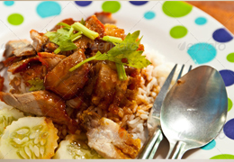 ddos在线攻击平台