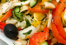 品质保证的攻击网站在线工具