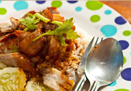 强劲高效持久的网站攻击源码