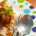 攻击网站的方法