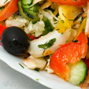 ddos攻击防御手段