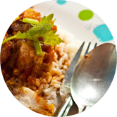 无毒无害健康的攻击网站在线工具