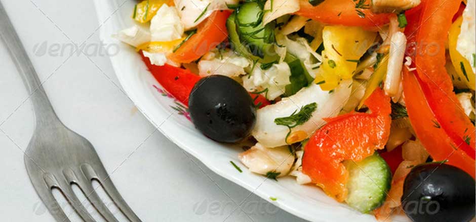 视频会议系统的网站攻击源码