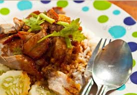 不封号的攻击网站在线工具