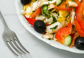 ddos攻击防御手段