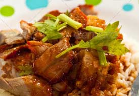 ddos攻击防御手段