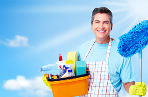 小黑ddos压力测试平台