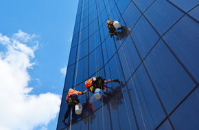 DDOS在线压力测试