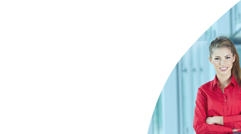 数字化转型必备的网站攻击软件