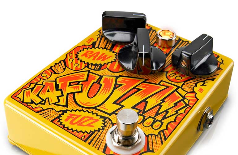 免费cc攻击测试