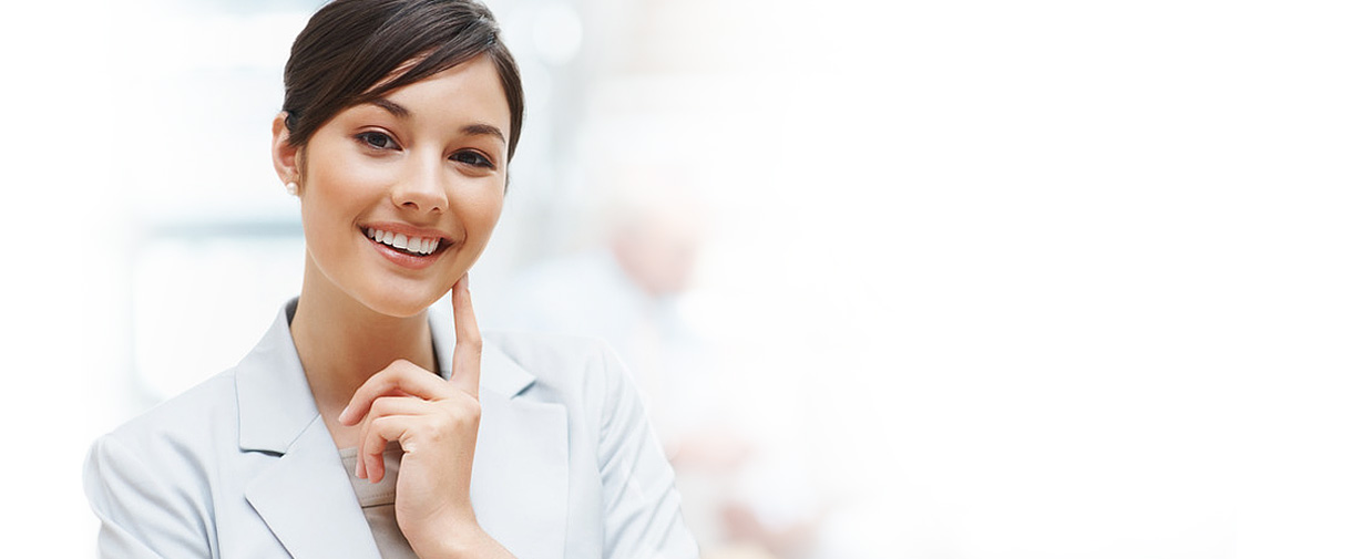 免费cc攻击测试