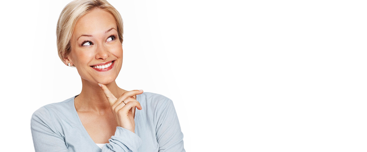 无缝集成开发的免费ddos在线攻击