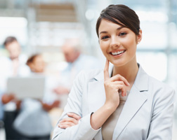 不限设备安装的网站攻击测试