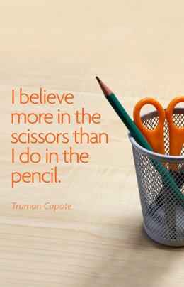 ddos攻击在哪能买到